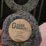 Premios Cero Basura